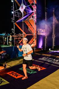 BIB: 
                            <button type="button" onclick="openModal(25251407)" class="btn btn-primary btn-sm float-right btn-popup" data-toggle="modal" data-target=".modal-high-quality">
                        <i class="fas fa-shopping-cart"></i> Add to Cart
                    </button>
                                            <button type="button" onclick="isThisMe(25251407, true)" class="btn btn-success btn-sm float-right btn-popup btn-isme hidden" data-toggle="tooltip" data-placement="bottom" title="นี่คือรูปของคุณใช่ไหม คลิกที่นี่เพื่อเอาเข้าอัลบั้ม">
                        <i class="fas fa-plus"></i> Add to album
                    </button>
                    <button type="button" onclick="isThisMe(25251407, false)" class="btn btn-warning btn-sm float-right btn-popup btn-isnotme hidden">
                        <i class="fas fa-ban"></i> Remove from album
                    </button>